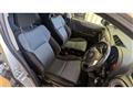 2011 Toyota Vitz