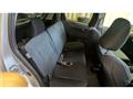 2011 Toyota Vitz