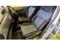2011 Toyota Vitz