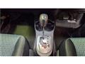 2011 Toyota Vitz