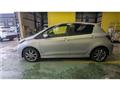2011 Toyota Vitz