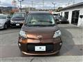 2013 Toyota Porte