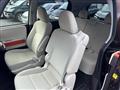2013 Toyota Porte