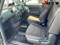 2014 Toyota Porte