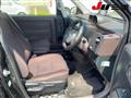 2014 Toyota Porte