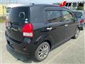 2014 Toyota Porte