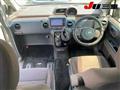 2014 Toyota Porte