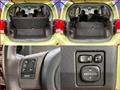 2013 Toyota Porte