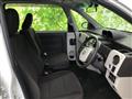 2013 Toyota Porte