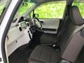 2013 Toyota Porte