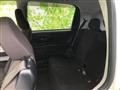 2013 Toyota Porte