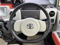 2012 Toyota Porte