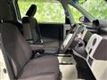 2012 Toyota Porte