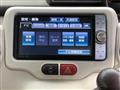 2012 Toyota Porte