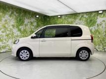 2012 Toyota Porte