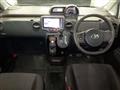 2013 Toyota Porte