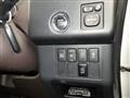 2013 Toyota Porte