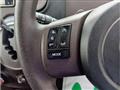 2012 Toyota Porte