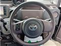 2012 Toyota Porte
