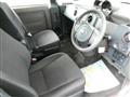 2015 Toyota Porte