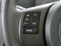 2015 Toyota Porte