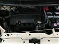 2015 Toyota Porte