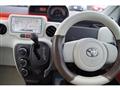 2014 Toyota Porte