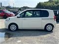2012 Toyota Porte