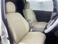 2015 Toyota Porte