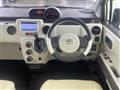 2015 Toyota Porte