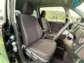 2013 Toyota Porte