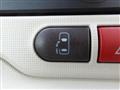 2013 Toyota Porte