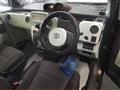 2013 Toyota Porte