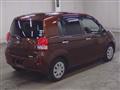 2013 Toyota Porte