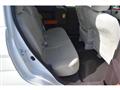 2015 Toyota Porte
