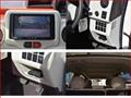 2015 Toyota Porte