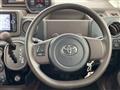 2014 Toyota Porte