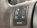2014 Toyota Porte