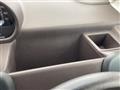 2014 Toyota Porte