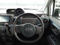 2013 Toyota Porte