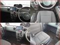 2013 Toyota Porte
