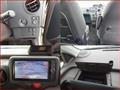 2013 Toyota Porte