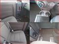 2013 Toyota Porte