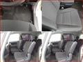2013 Toyota Porte