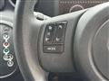 2015 Toyota Porte
