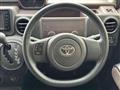 2015 Toyota Porte