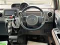 2017 Toyota Porte