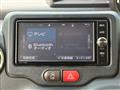 2017 Toyota Porte