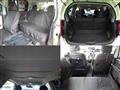 2014 Toyota Porte
