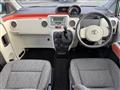 2013 Toyota Porte